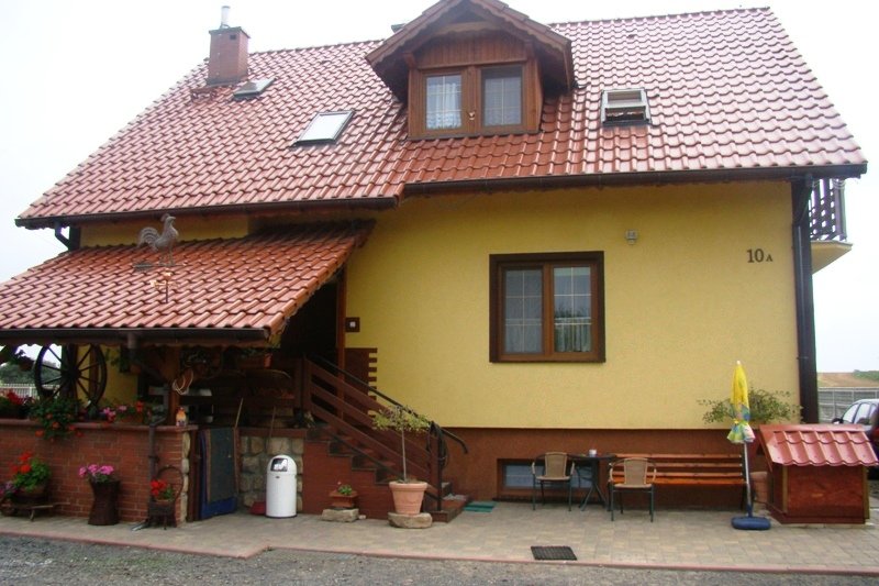Wyskok 3